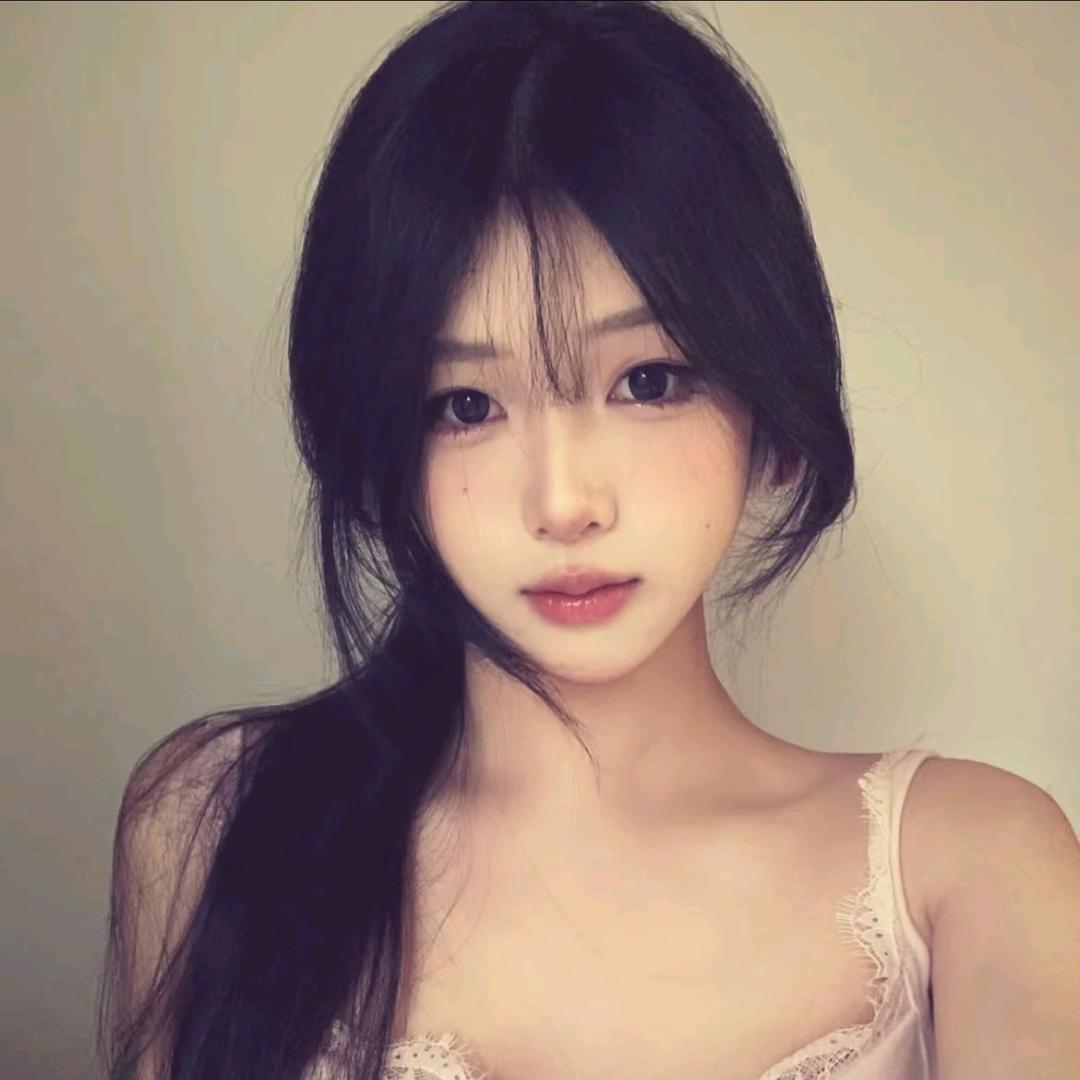 晚安