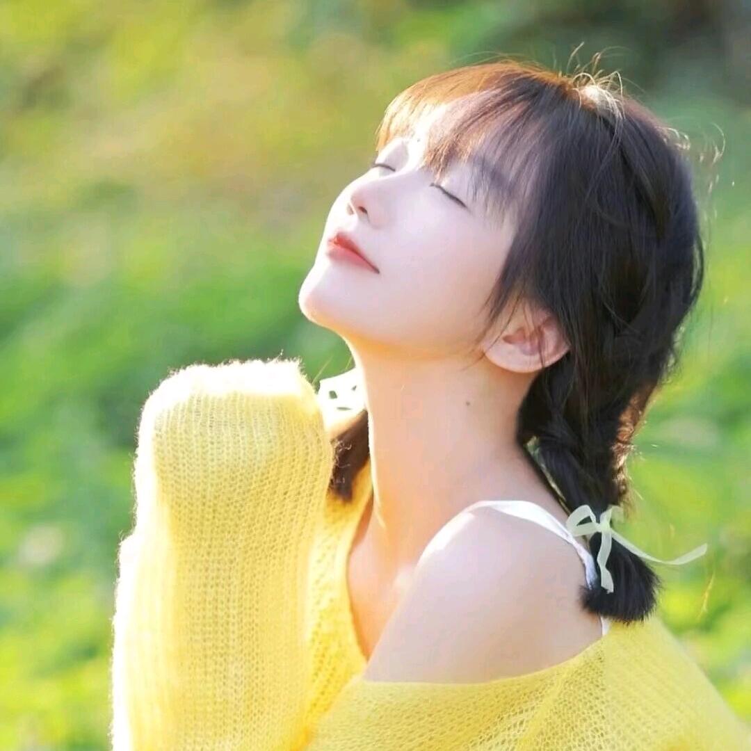 爱♥霞^O^拒⊙▽⊙聊