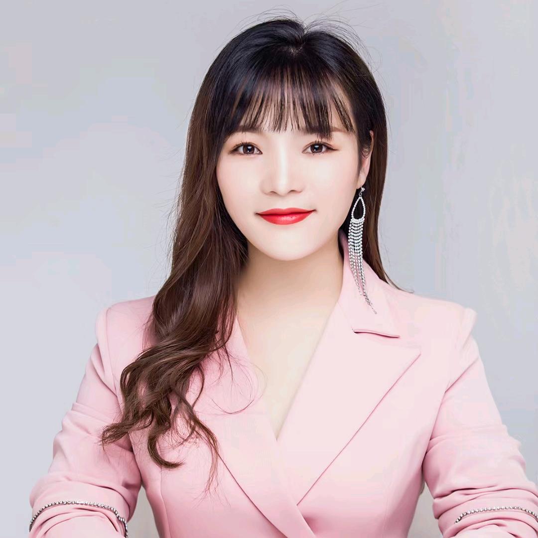 青海藏巴乳业