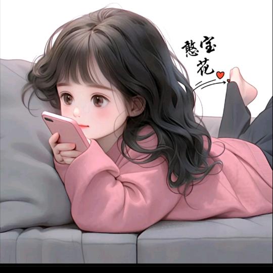 এ᭄如果ོꦿృ༊