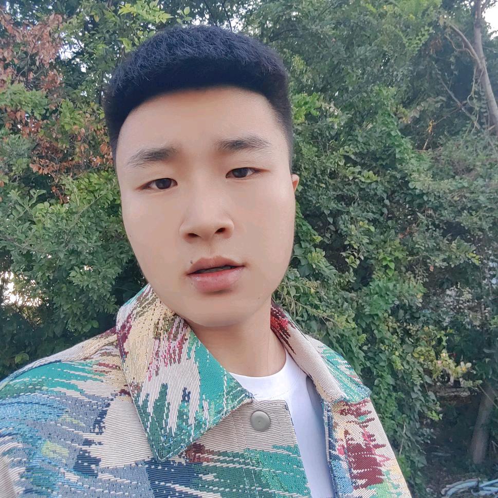 邵阳航拍农村别墅