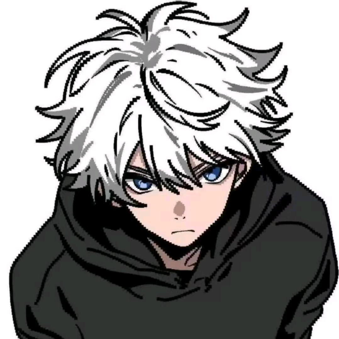 校长不想写作业(已回归)