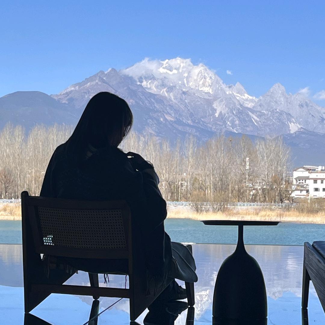 香水有毒