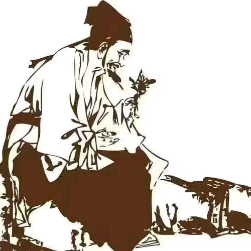 古法专场壹