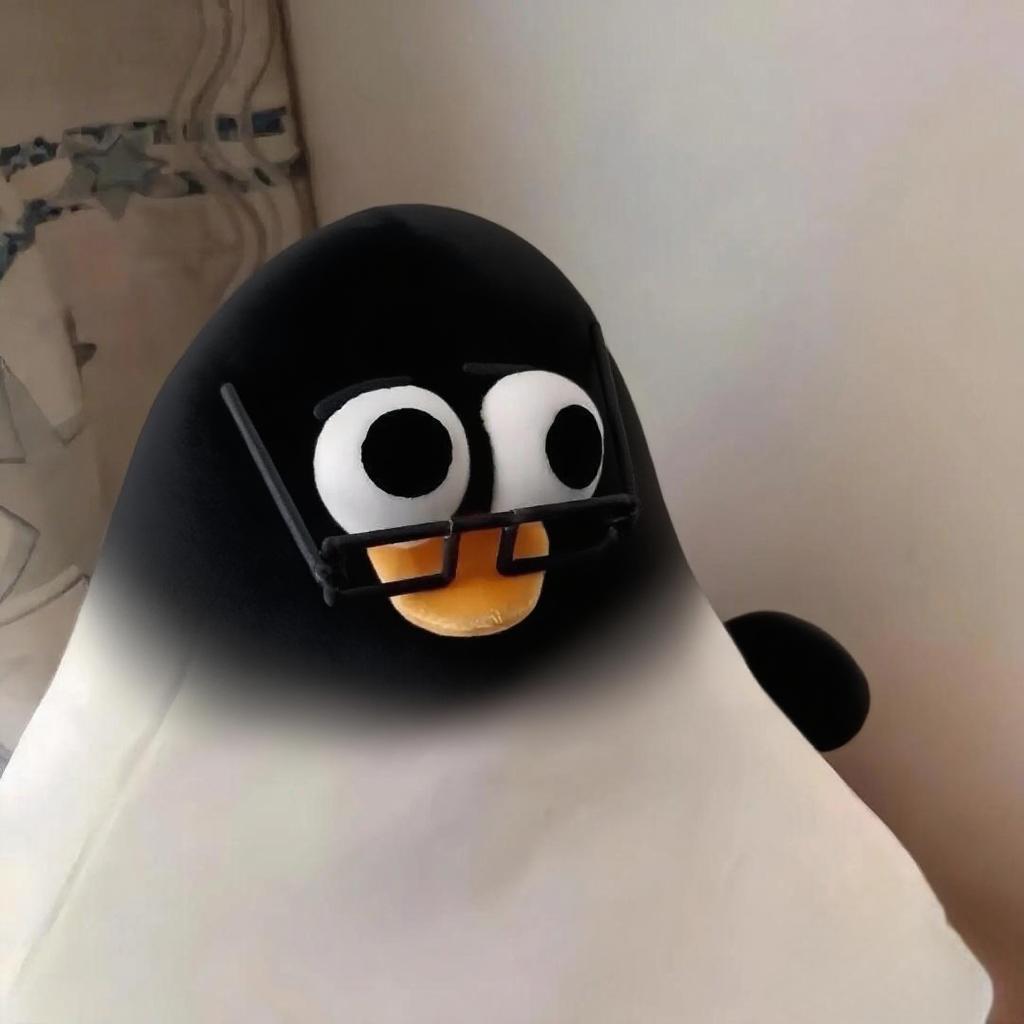 万千(动漫剪辑)