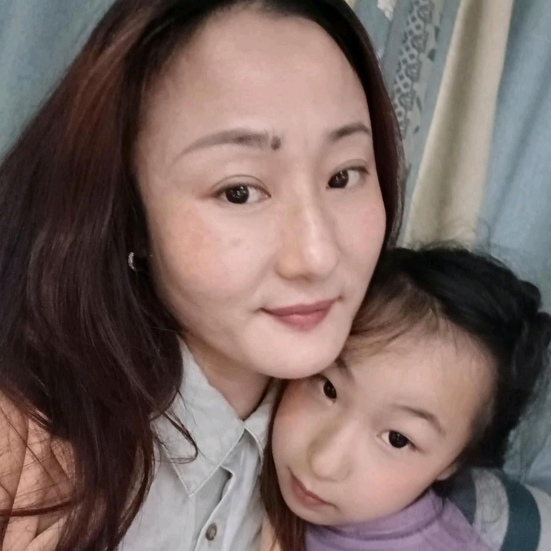 盼盼🙈