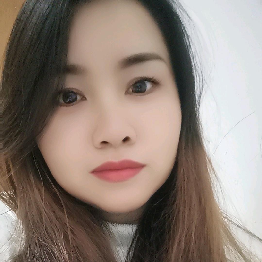 詠葙随