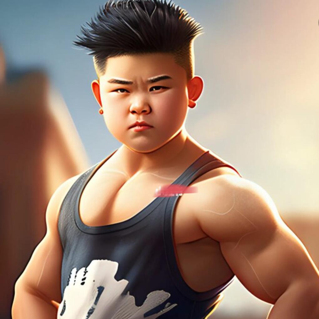 志成驾校强教练