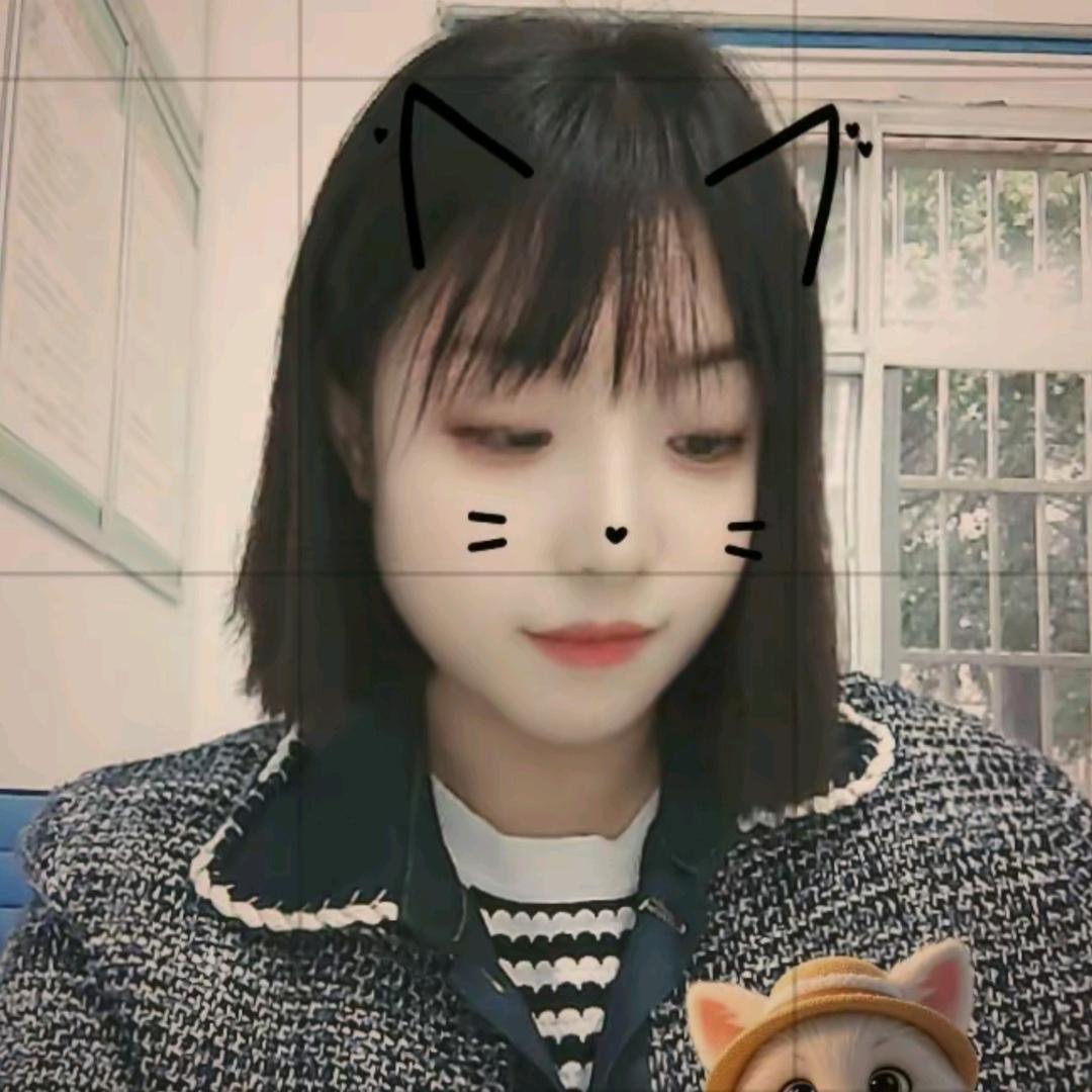 胖纸都有小肚子