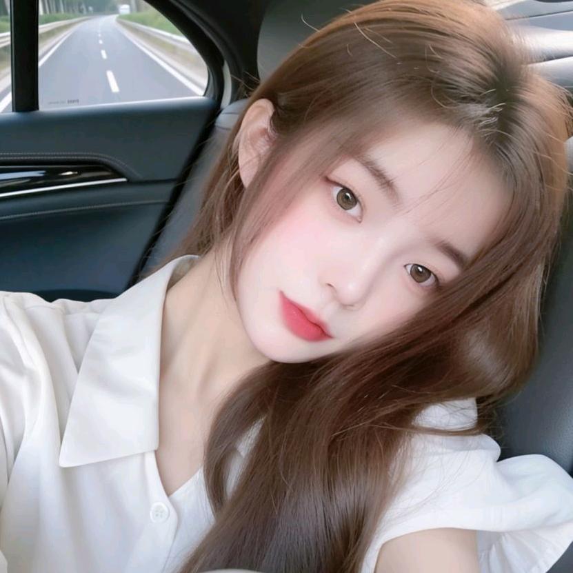 ꧁💞往事清零💞᪲꧂