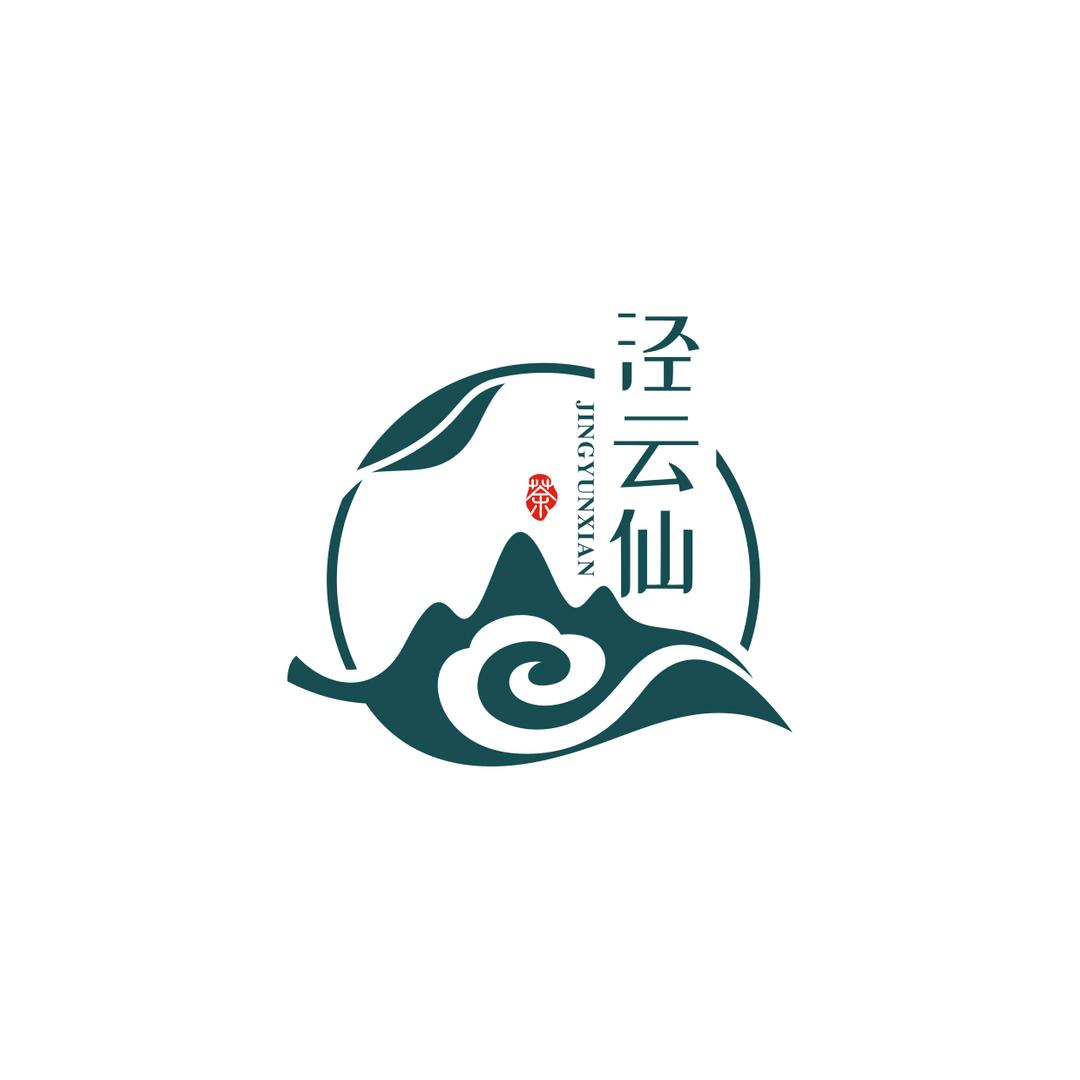 泾幽堂茶业