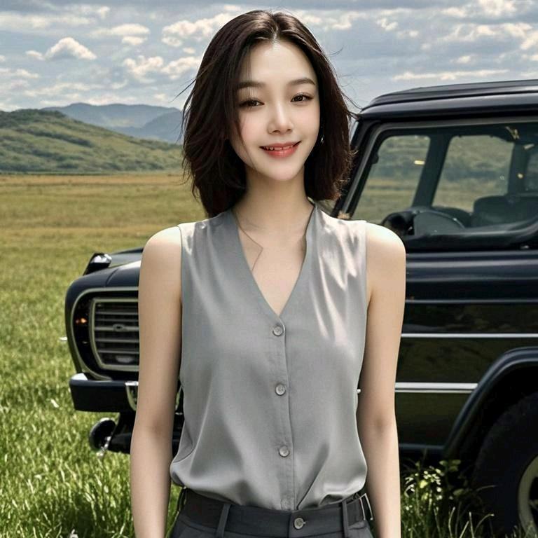 转过身隐隐暴富🌹🌹🌈