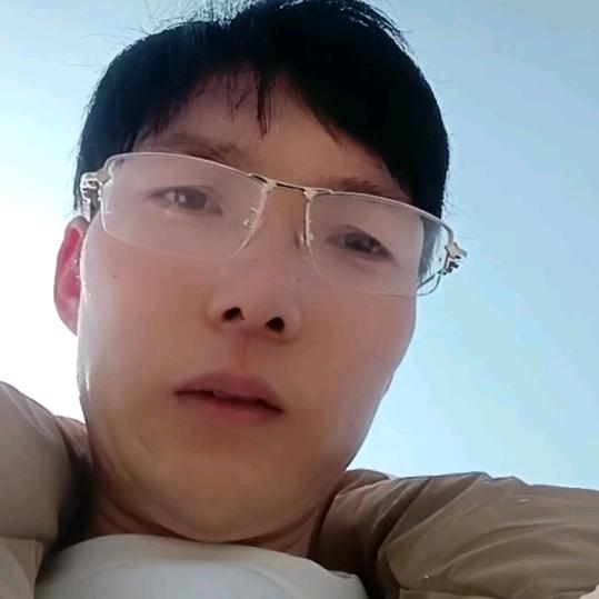 菩提本无树🇨🇳