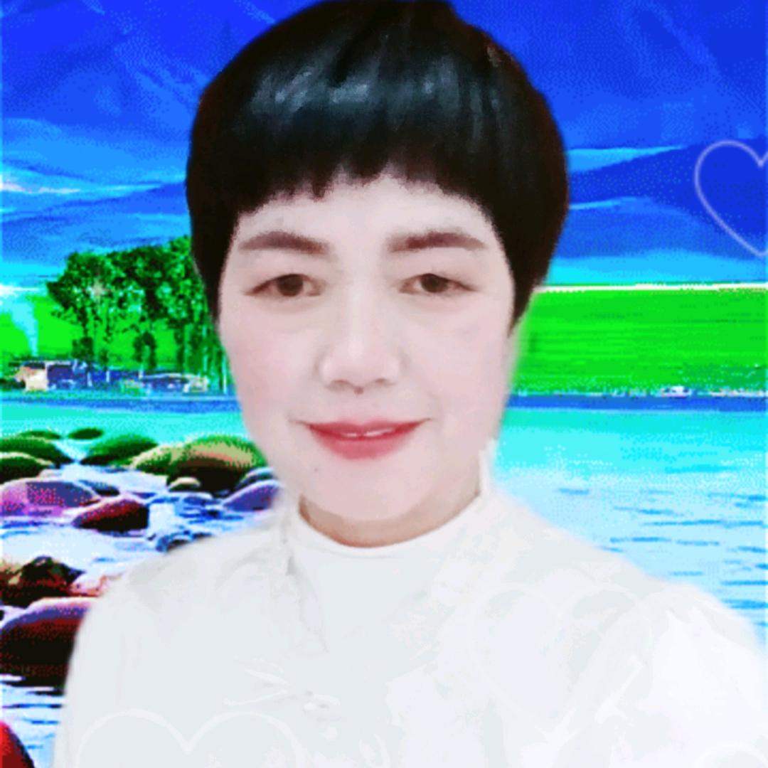 毛秀香