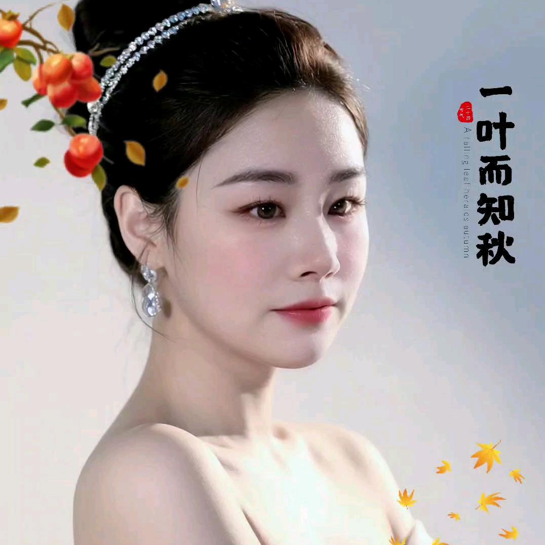 爱财🌷爱已🌷