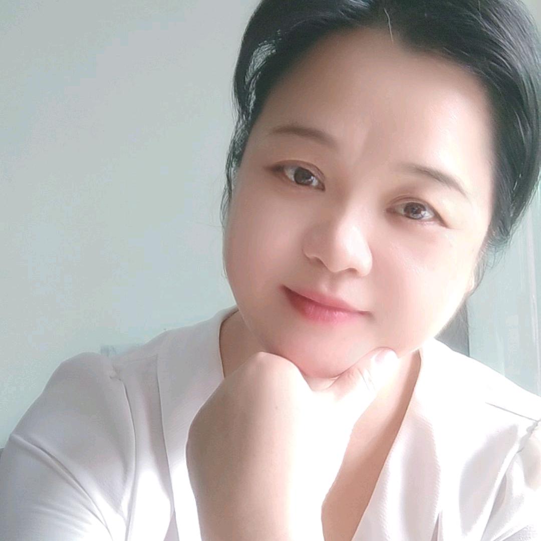 小娟爆爆爆
