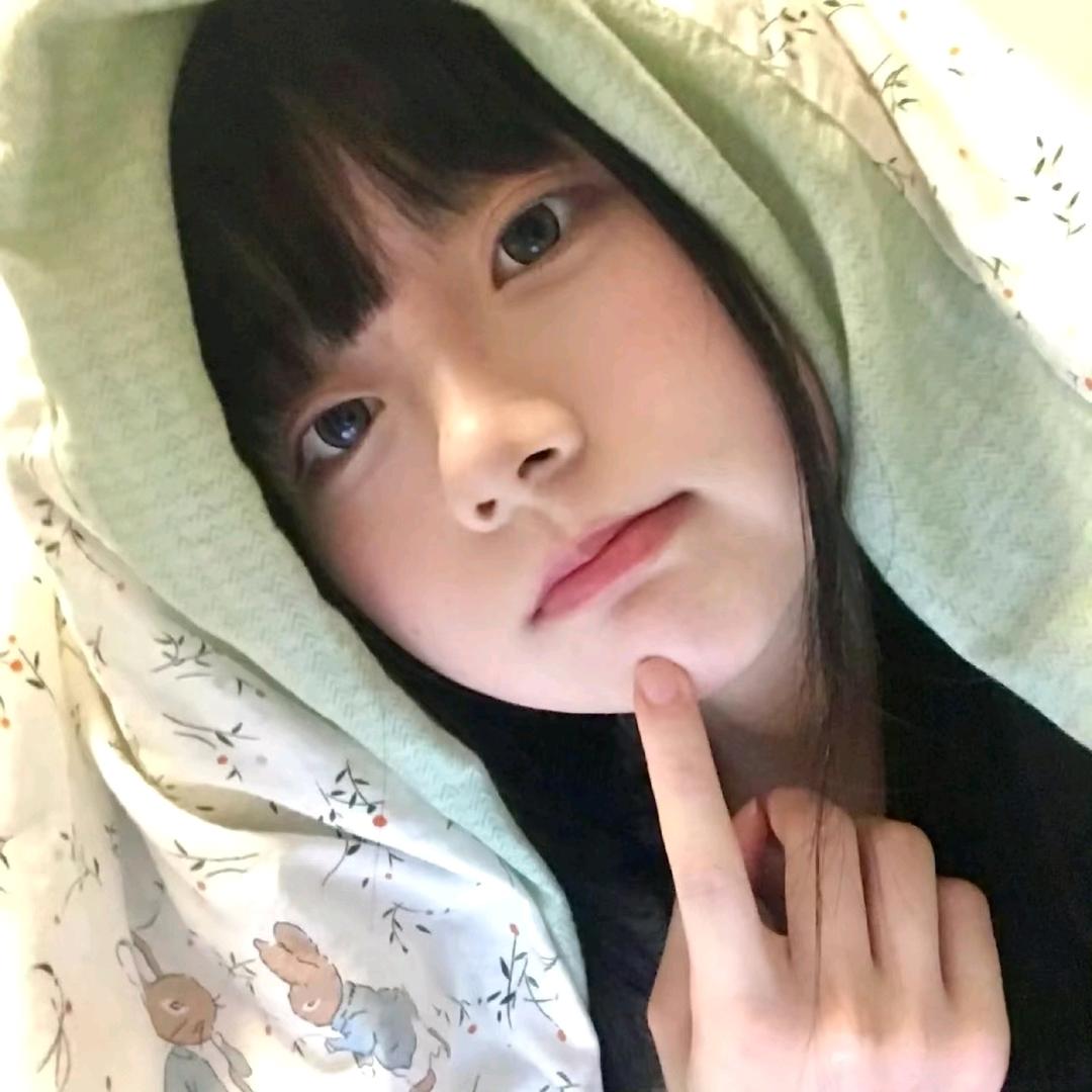 永远🐾ฅ