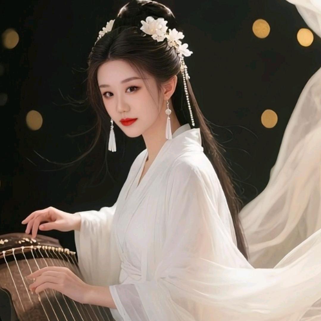 ꧁꫞꯭越来越好꯭꫞꧂