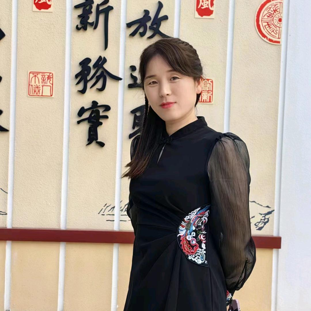 玲