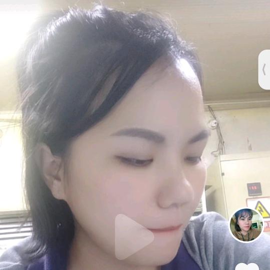 ☞是美涵呀☜