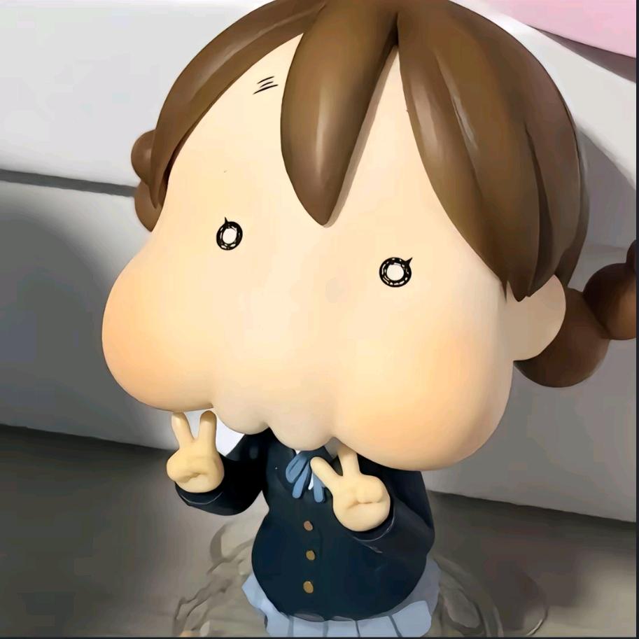 伤感GG爆