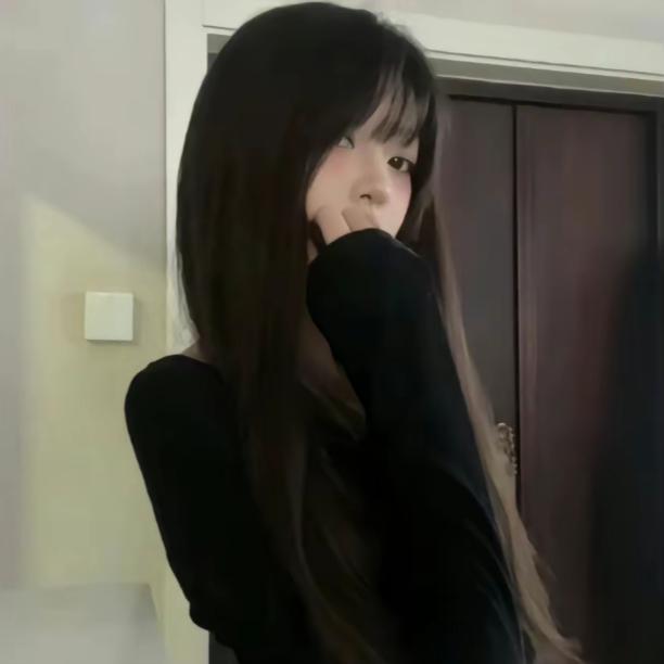 伤心小南瓜