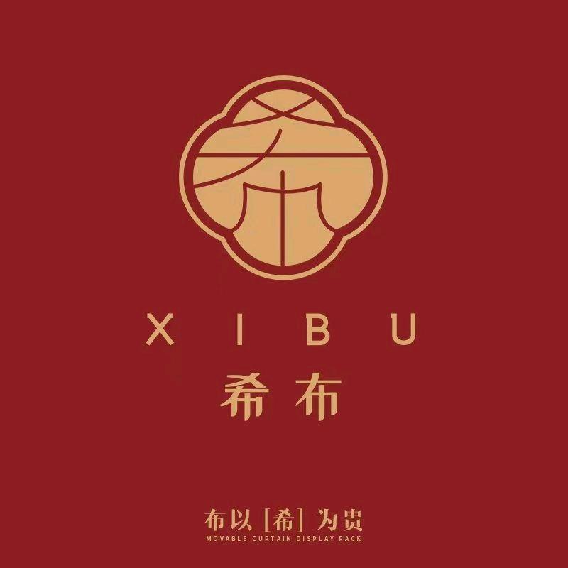 希布窗帘库尔勒华凌韩姐