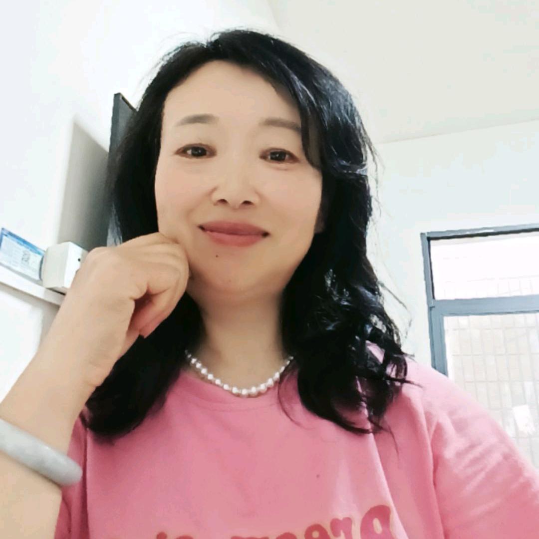 黄姐68.3.11🐒