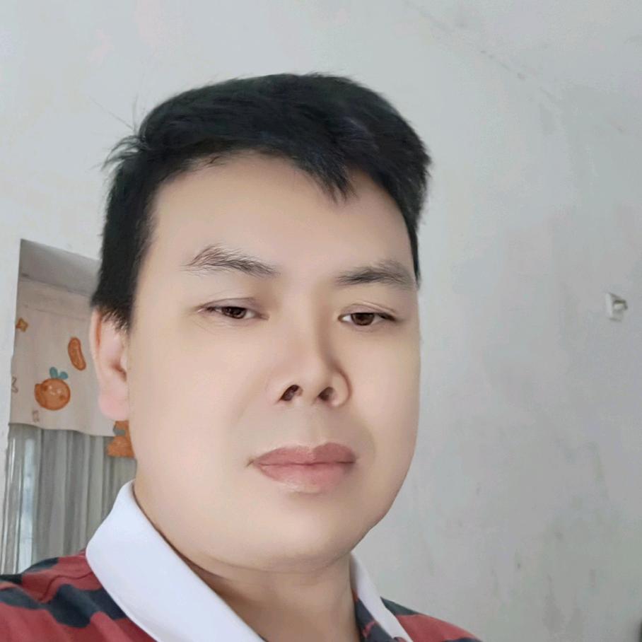 自己在家
