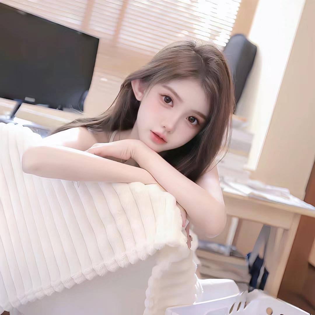 锐澳