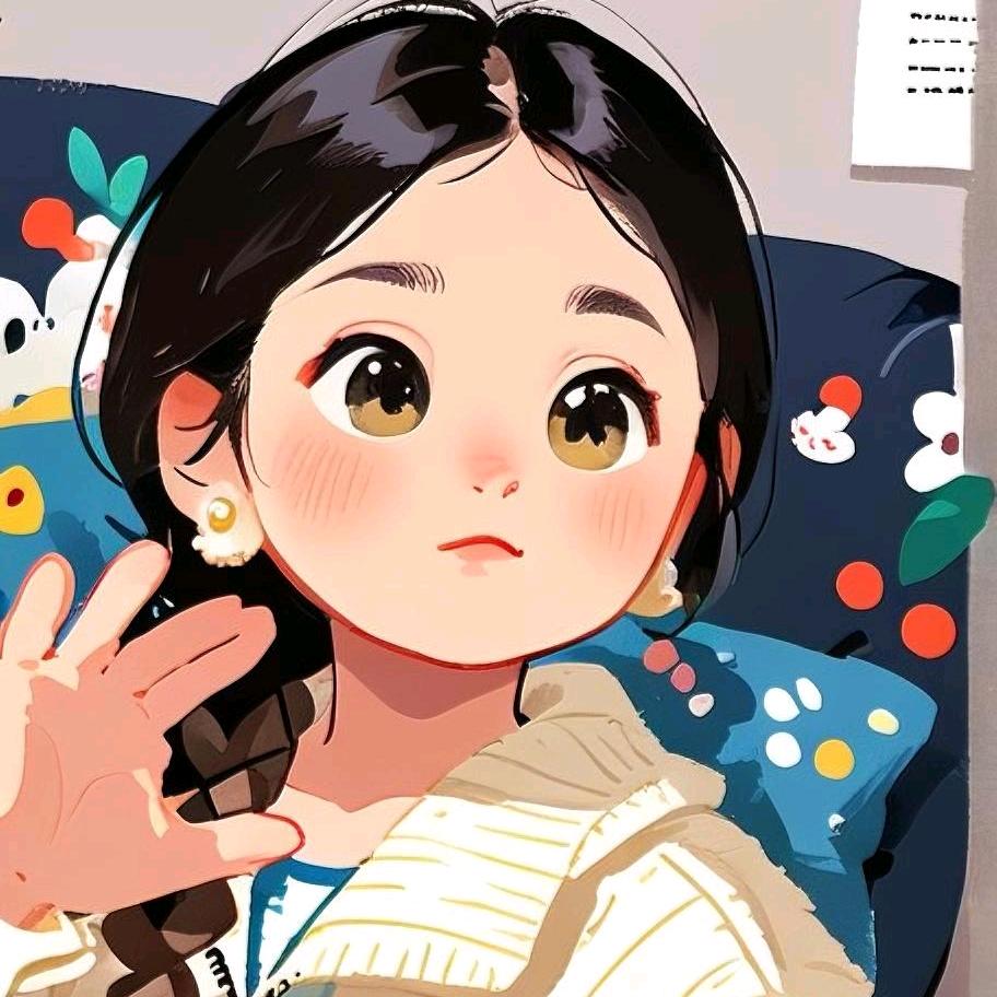 少吃点.（护考版）