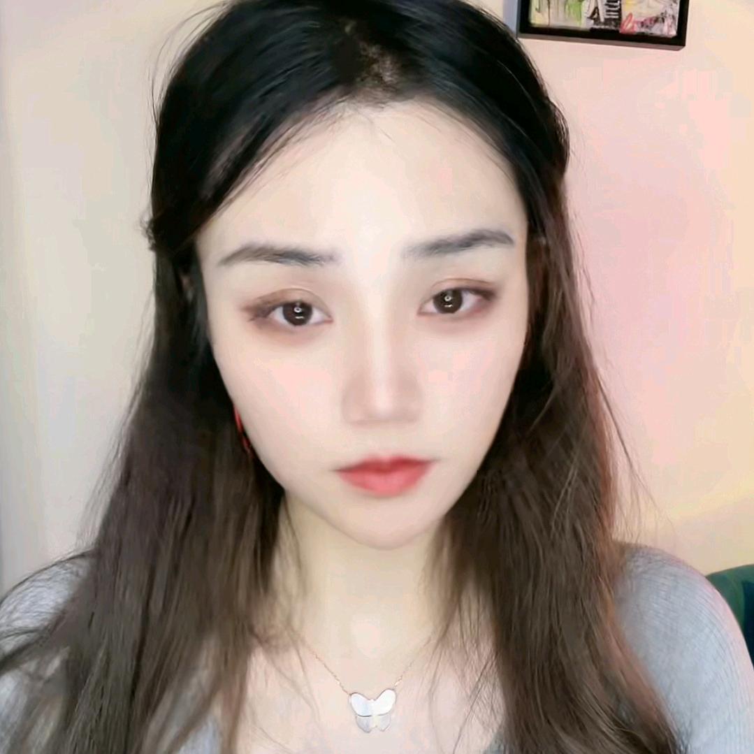 心沉大海