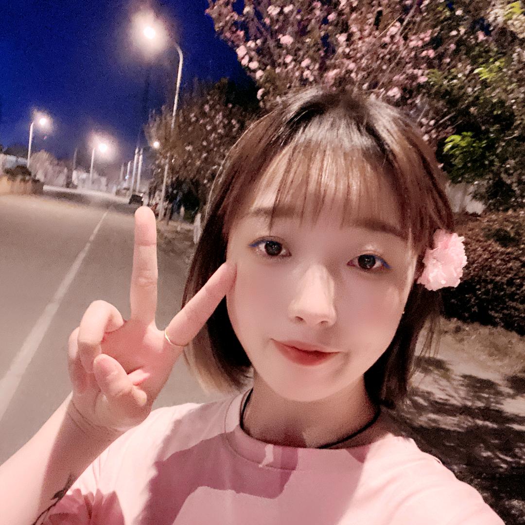 大车增驾肖肖小师妹