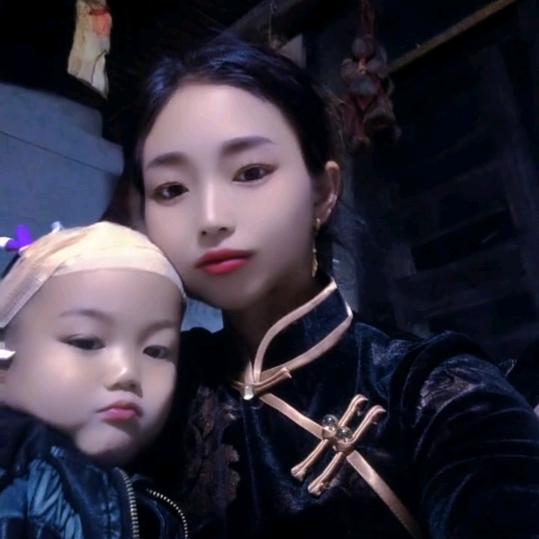 一生有你