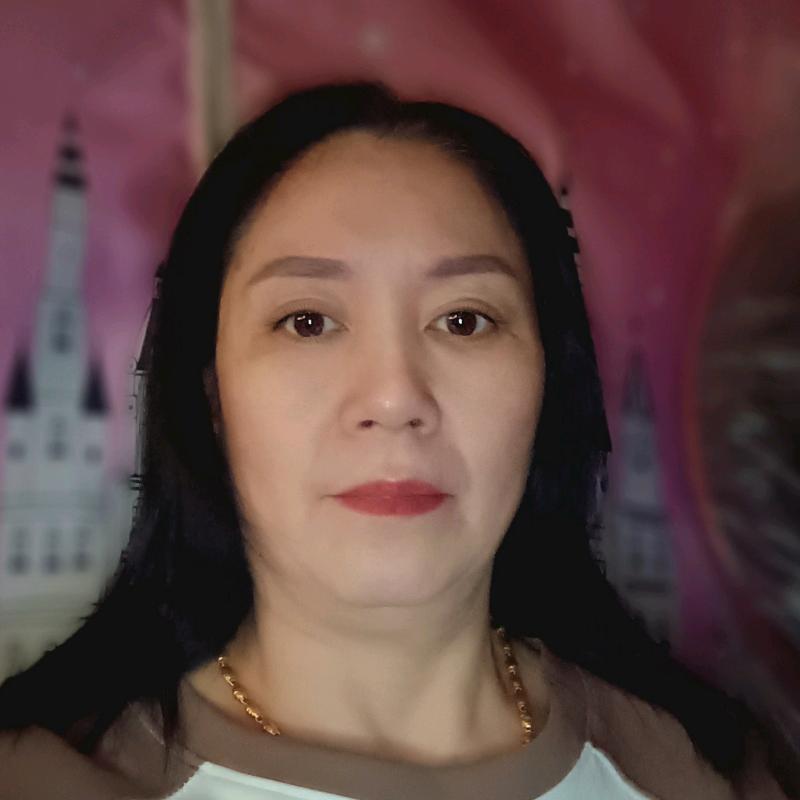 三娃姐大号下午3点10开播