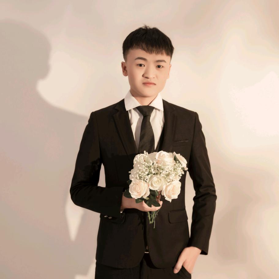 小进锅