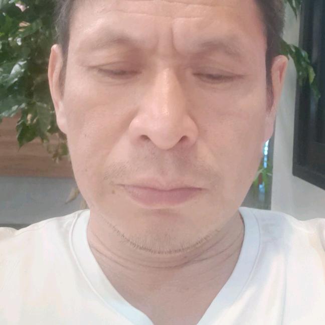 周新水