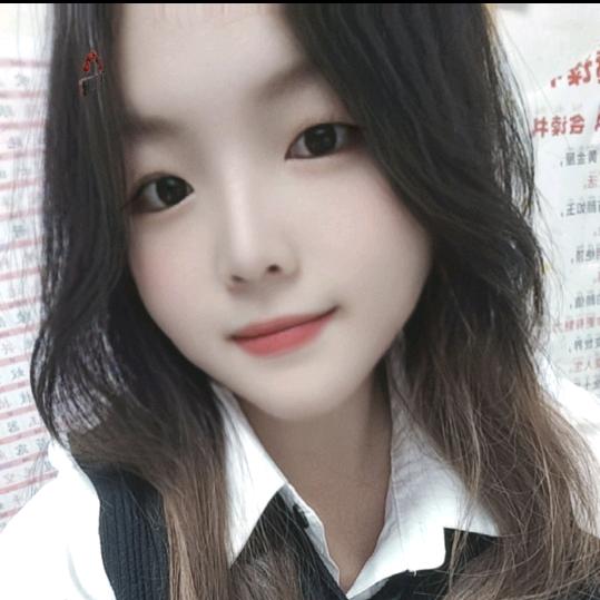 🍀沉默的✨花🌺