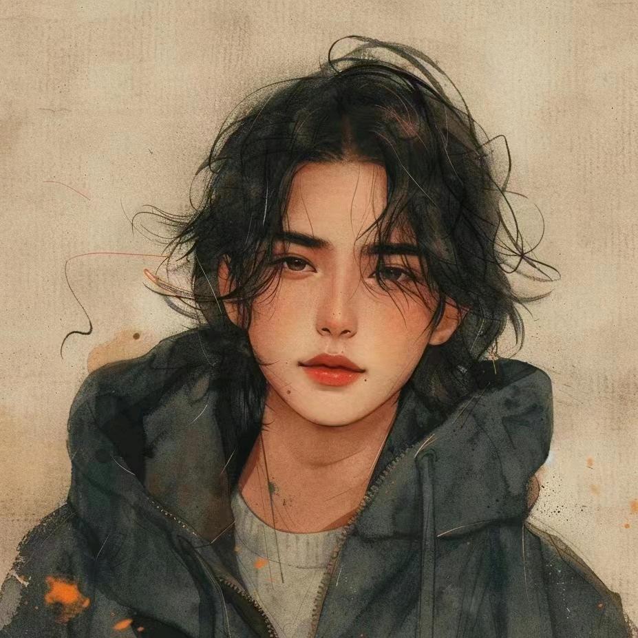 枫桥～