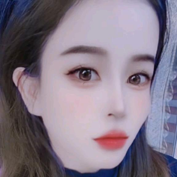小鱼🐟儿