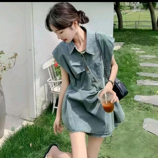小李吖