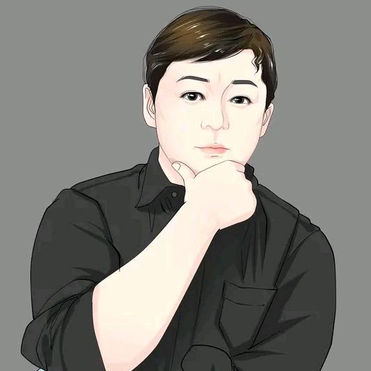 ༺梧高凤来栖༻