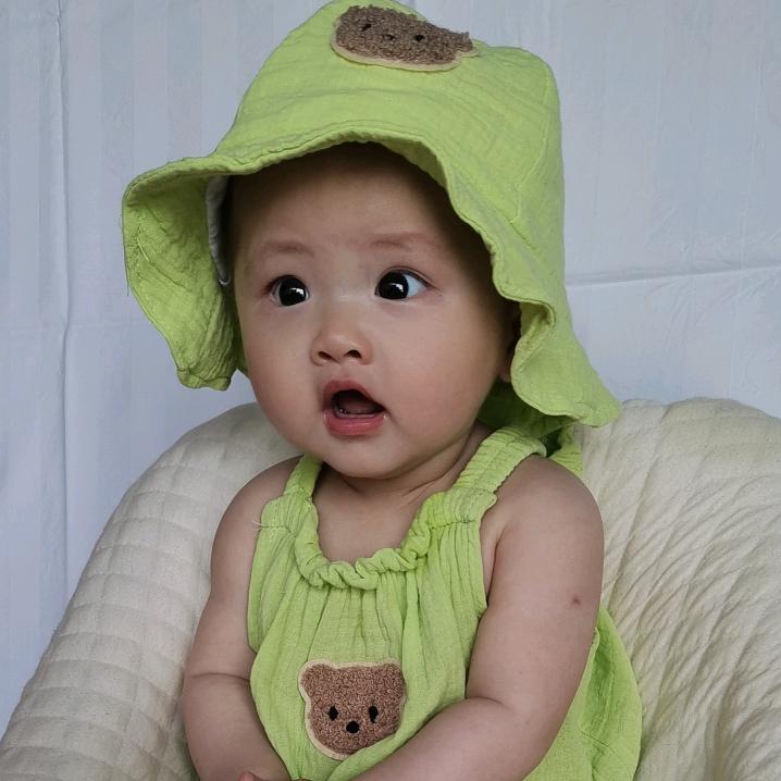 苗苗小可爱