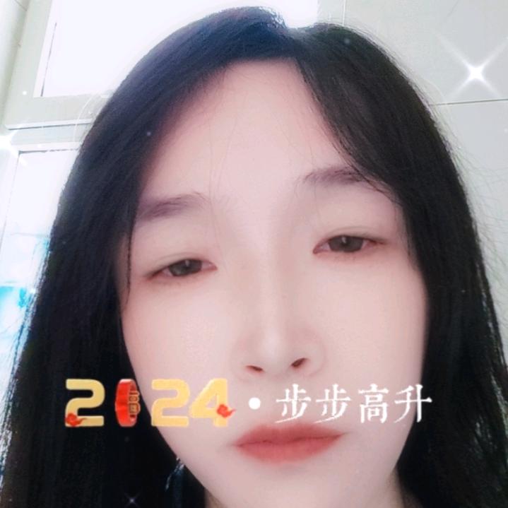 丽丽姐