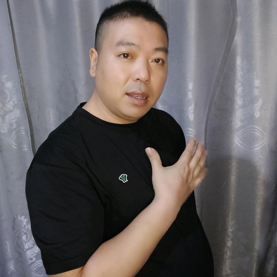 小蒋(橱窗带货)