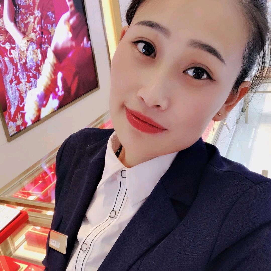 莉莉🌹🌹🌹