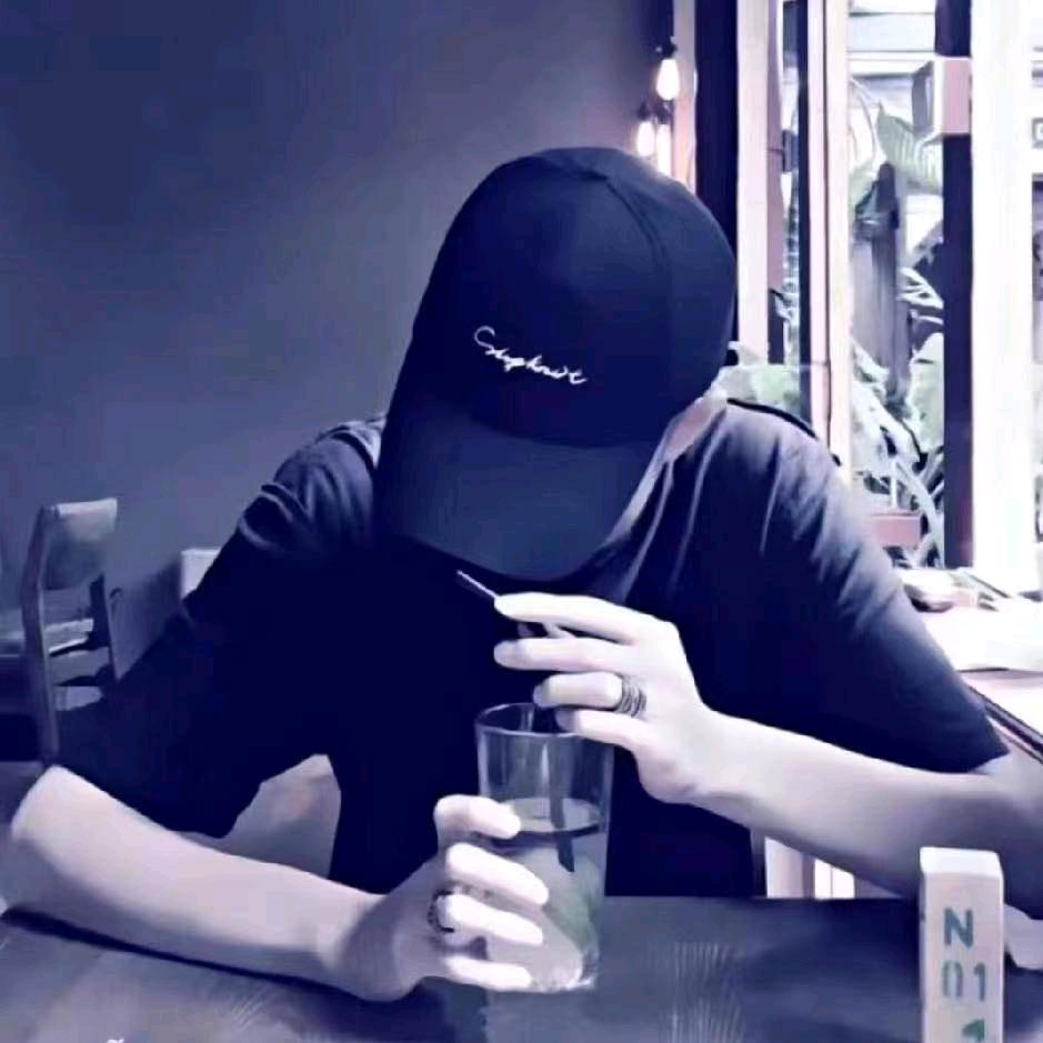 ☞苦尽甘来♛