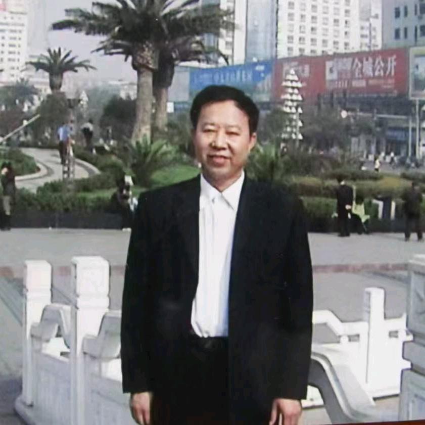 镜探美景.酒逢知己