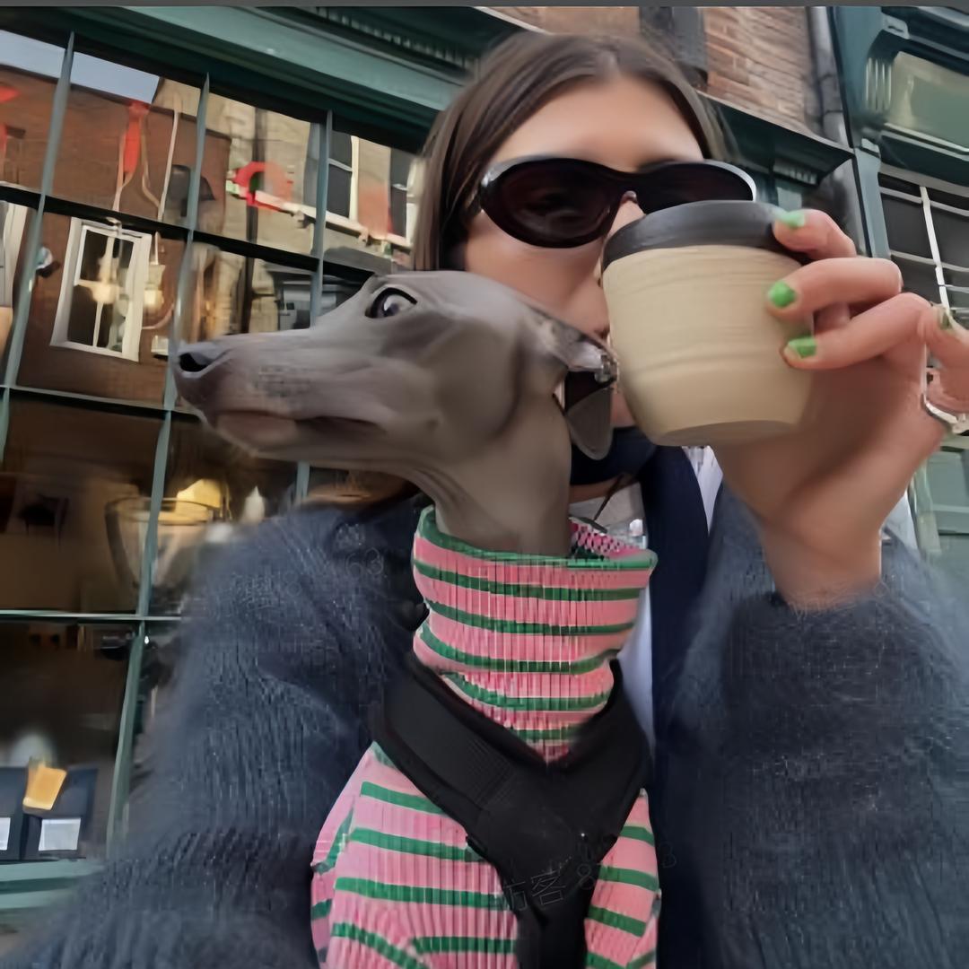 Our2-爆款返场ing