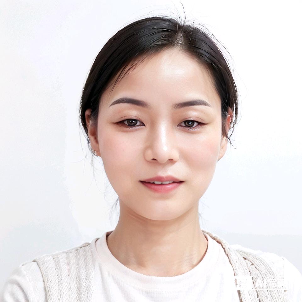 盛意（主播:21.35）